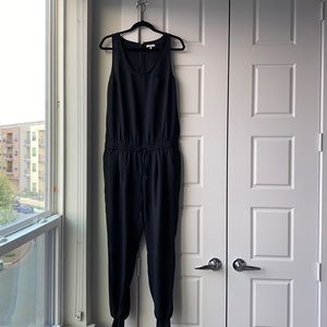 Joie Jumpsuit